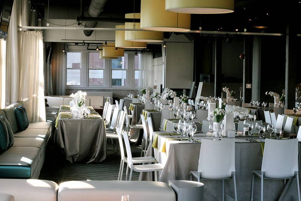 wedding-space-downtown-grand-rapids